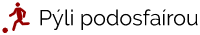Pýli podosfaírou